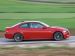 BMW BMW M3 Coupe 2008 Picture #19